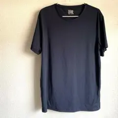 32° COOL ブラック Tシャツ