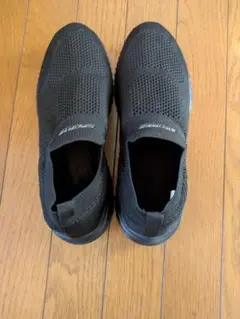 Item thumbnail for item f9828d13-0841-4d88-8f2c-67b2d97caaa6