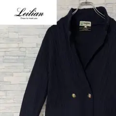 Item thumbnail for item f9e355fd-6c8e-49fe-b773-978072299070