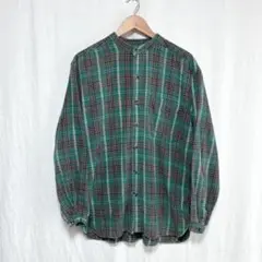 Item thumbnail for item a0ff9654-361e-467a-92fa-a50904dbc4e1