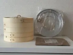 Item thumbnail for item 2c0304ef-6819-46fd-b424-b503736837e9