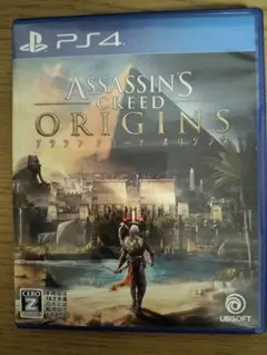 Item thumbnail for item a064826b-8fee-4acb-86e5-f8ed0beb974a