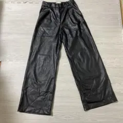 Item thumbnail for item 48656274-9248-4902-8c77-a987e099ee2c