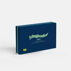 Item thumbnail for item ff7ce492-6c81-4e1f-b51d-6139ddb1f219