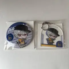 NBA×にじさんじ Western 楽天コレクション