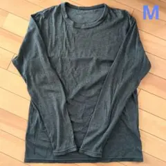 Item thumbnail for item 8ca47840-a8aa-47f9-a2f5-221885706f27