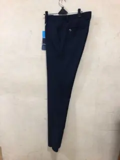 マンシングウエアメンズゴルフパンツ W85