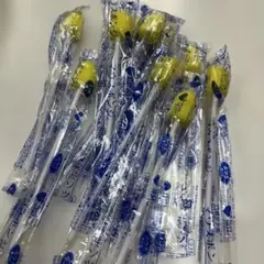 Item thumbnail for item d524c09f-e9cf-4480-b88a-4829aab60ba4