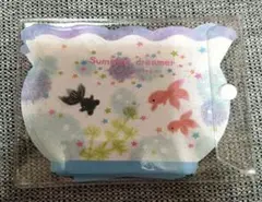 Item thumbnail for item 3316fbc7-b8fc-49aa-a158-272638802230