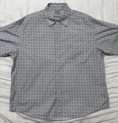 journal standard relume シャツ