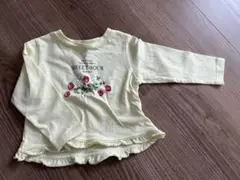 Item thumbnail for item 530b1299-3c61-4898-9f55-eac9ccce1c56