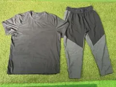 Item thumbnail for item 5fbfe414-534a-4d34-9819-42eebccb3851