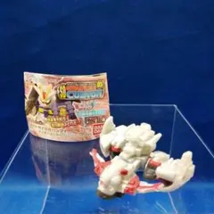 SDガンダム SDミネルバ 未開封 SDガンダム SDミネルバ 未開封（未開封】バンダイ SDガンダム SD
