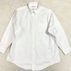 Item thumbnail for item 5bd0011a-f6f4-4858-bbb0-2c0f56be2135