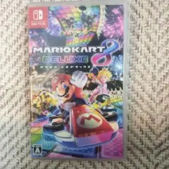 Item thumbnail for item 01f25e6c-73b0-40ba-8294-7d4e9833c728