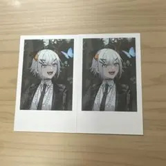 NIJISANJI WORLD TOUR 2025 レヴィ・エリファ