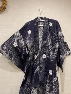 Item thumbnail for item 14a80463-25a4-4349-9f61-94101beb4dfb