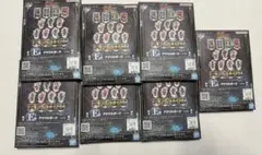 機動戦士ガンダムユニコーン　一番くじE賞 まとめ売り
