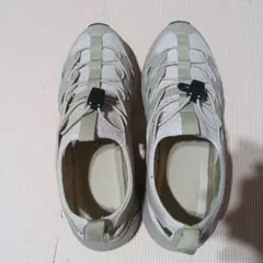 Item thumbnail for item af3ba728-2177-4bd6-8a69-c2590cb6fc3e