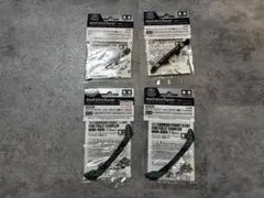 Item thumbnail for item 1af5b540-2abc-4ad2-b5f2-dfd2cff3d91f