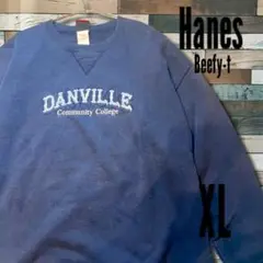 Item thumbnail for item 949d6b54-ba02-464f-9c91-b9c102fd7a2c