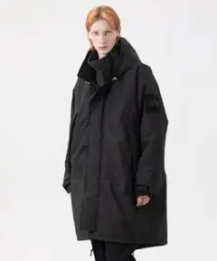 Item thumbnail for item 04591ccb-d604-402d-9ee4-f8f8d12e7076