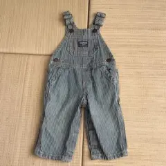 Item thumbnail for item c959e9e7-f394-44ea-902f-8920fec00f87