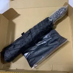 weer ウェア 折りたたみ傘 ワンタッチ 自動開閉 折り畳み傘UVカット