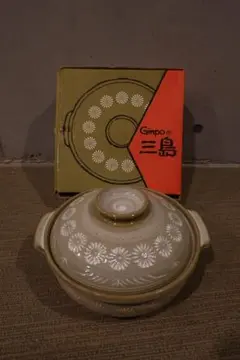 Item thumbnail for item 75589849-db87-442b-94ec-52ba5ce1f100