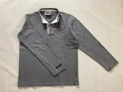 Item thumbnail for item 14cfe6db-345f-4add-91f6-99ddcd866ab4