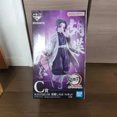 Item thumbnail for item 77b1b8fa-e9cc-4509-9aca-792c5aedff02