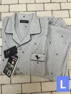 Item thumbnail for item 91ebd332-b0ad-417c-b3d7-6245776b9bcd