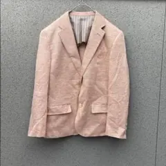 Item thumbnail for item 862a5904-43a5-478c-91c8-e2fad7b17818