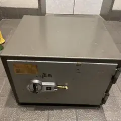 金庫