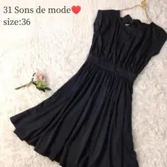 Item thumbnail for item b3295e1a-1e71-45ac-9fe2-654bfe9bd799
