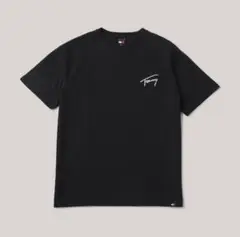 TOMMY JEANS Tシャツ Mサイズ
