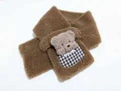 Item thumbnail for item 71aa08e7-92a0-445c-ba0f-b011f25678db