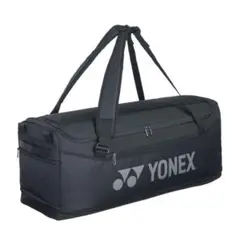 ヨネックス YONEX テニスバッグ・ケース ダッフルバッグ BAG2404