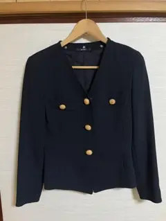ロペ　ジャケット