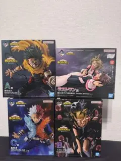 Item thumbnail for item da5d26ba-371c-4a13-9d4d-965bfa4ca3da