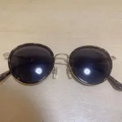 Item thumbnail for item da9891b0-760e-413f-b664-14ddacb948a0