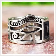 Item thumbnail for item aa7fb759-04e7-429f-ae7d-cc52375a6fb6
