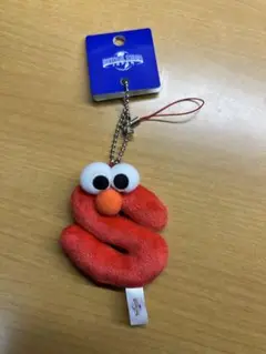 Item thumbnail for item 5a489c41-d3ce-4f36-8520-8c7fa89b49fa