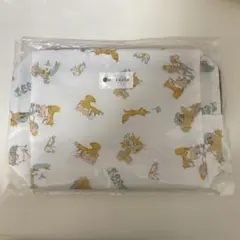 Item thumbnail for item 9917548a-e13a-49f0-91a8-61503546ed3b