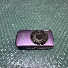 2025年最新】ixy930isの人気アイテム - メルカリ