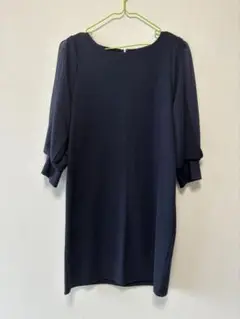 Item thumbnail for item 88157d7d-5e47-45a9-b493-58a787945174