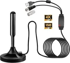 Item thumbnail for item 7a0af2fc-d909-4ec5-a57b-8cdab4552ec9