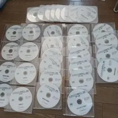 ヒューマンアカデミー正規 メンタルケア心理専門士 講座 DVD
