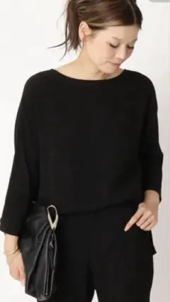 Item thumbnail for item 58fa02cd-7ba9-4068-a280-8918115d58a7