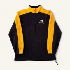 Item thumbnail for item f7d455c1-caab-415e-a1d6-d793647362f3